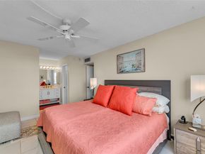 2639 N Riverside Dr 605, Pompano Beach FL 33062
