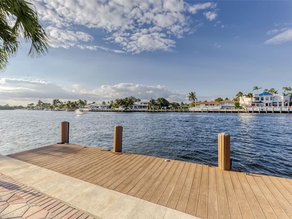 2639 N Riverside Dr 605, Pompano Beach FL 33062
