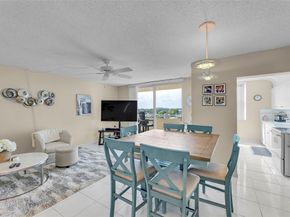 2639 N Riverside Dr 605, Pompano Beach FL 33062
