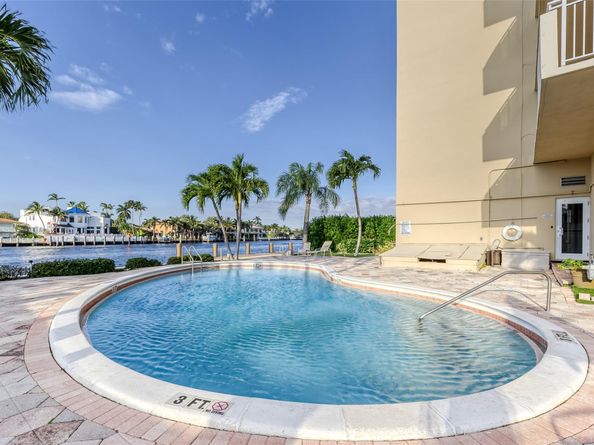 2639 N Riverside Dr 605, Pompano Beach FL 33062