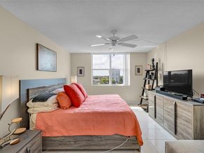 2639 N Riverside Dr 605, Pompano Beach FL 33062