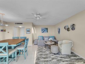 2639 N Riverside Dr 605, Pompano Beach FL 33062