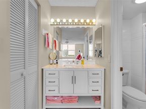 2639 N Riverside Dr 605, Pompano Beach FL 33062