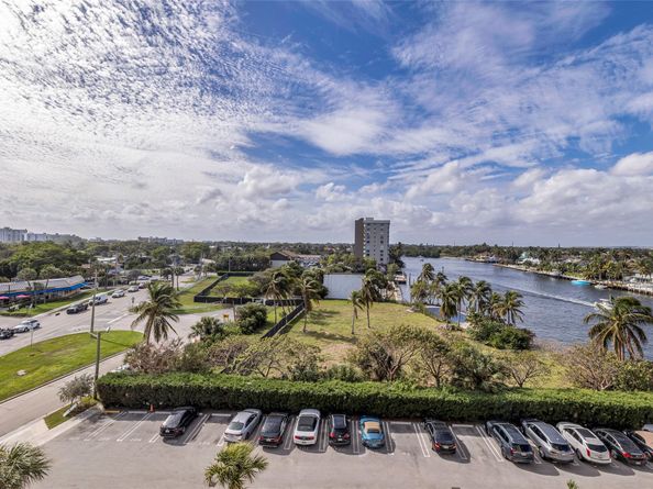 2639 N Riverside Dr 605, Pompano Beach FL 33062