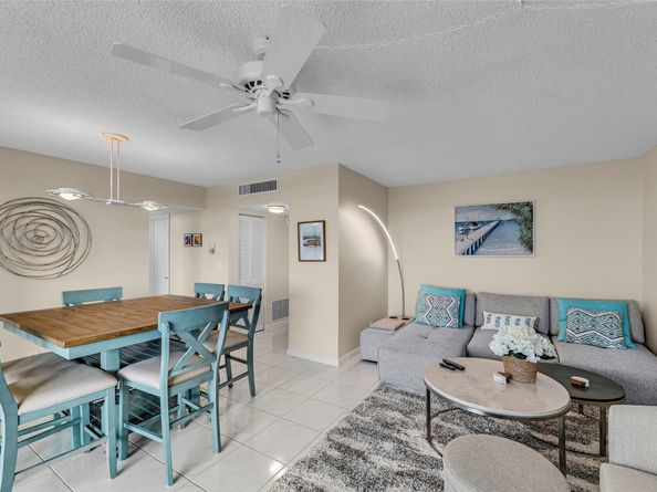 2639 N Riverside Dr 605, Pompano Beach FL 33062
