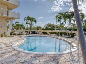 2639 N Riverside Dr 605, Pompano Beach FL 33062