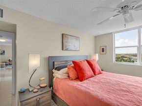 2639 N Riverside Dr 605, Pompano Beach FL 33062