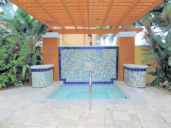 157 Yacht Club 308 Way 308, Hypoluxo FL 33462