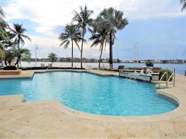 157 Yacht Club 308 Way 308, Hypoluxo FL 33462