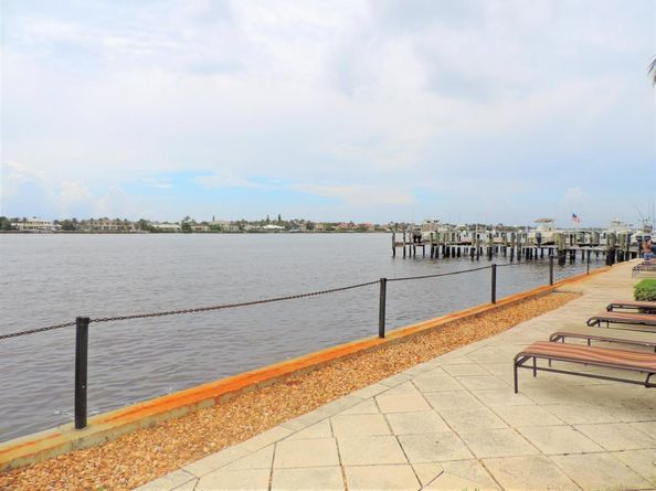 157 Yacht Club 308 Way 308, Hypoluxo FL 33462