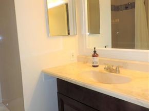 157 Yacht Club 308 Way 308, Hypoluxo FL 33462