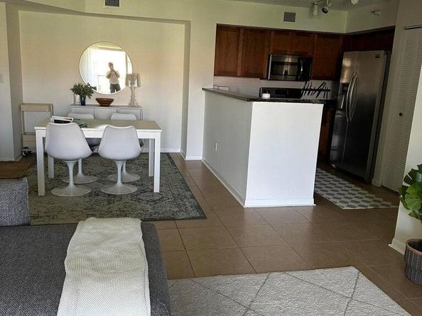 157 Yacht Club 308 Way 308, Hypoluxo FL 33462