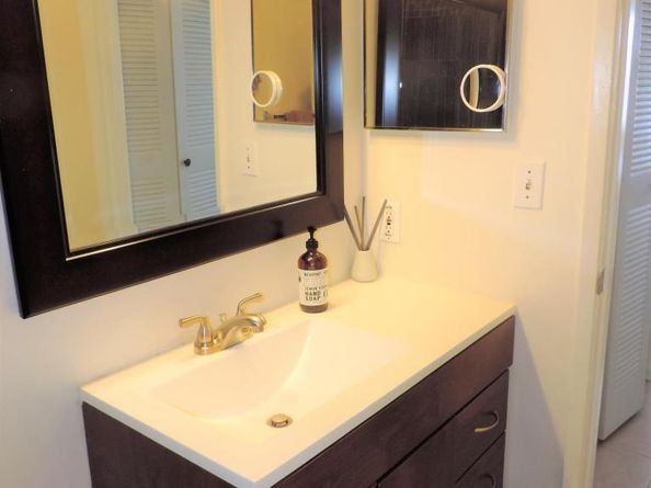 157 Yacht Club 308 Way 308, Hypoluxo FL 33462