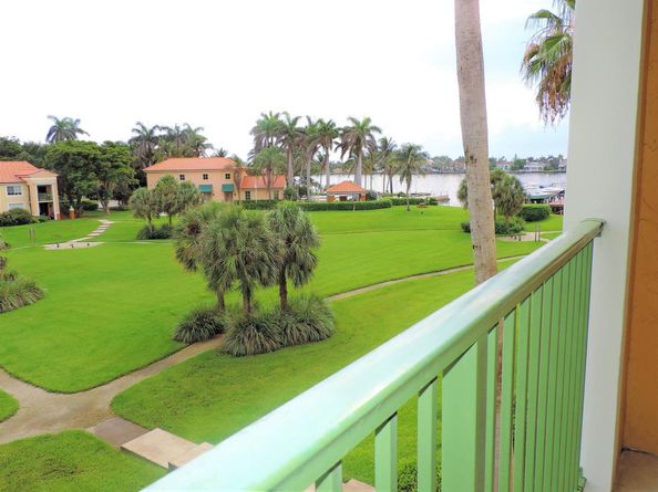 157 Yacht Club 308 Way 308, Hypoluxo FL 33462