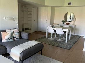 157 Yacht Club 308 Way 308, Hypoluxo FL 33462
