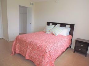 157 Yacht Club 308 Way 308, Hypoluxo FL 33462