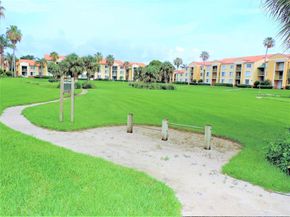 157 Yacht Club 308 Way 308, Hypoluxo FL 33462