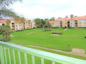 157 Yacht Club 308 Way 308, Hypoluxo FL 33462