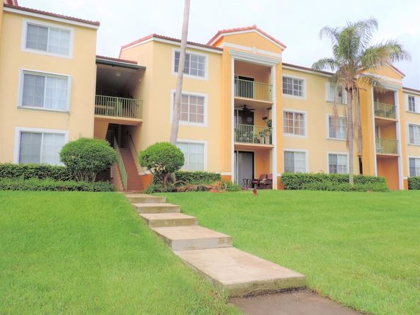 157 Yacht Club 308 Way 308, Hypoluxo FL 33462