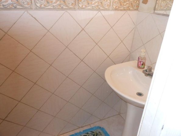 620 SW 80th Terrace, North Lauderdale FL 33068