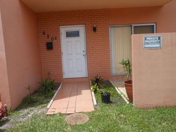 620 SW 80th Terrace