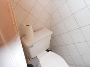 620 SW 80th Terrace, North Lauderdale FL 33068