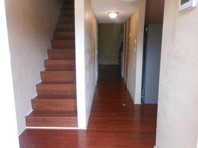 620 SW 80th Terrace, North Lauderdale FL 33068
