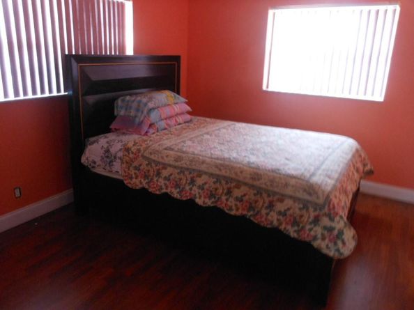 620 SW 80th Terrace, North Lauderdale FL 33068