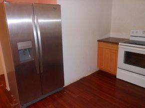620 SW 80th Terrace, North Lauderdale FL 33068