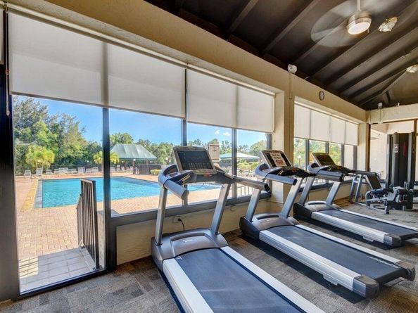 8306 Mooring Circle, Boynton Beach FL 33472
