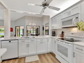 8306 Mooring Circle, Boynton Beach FL 33472