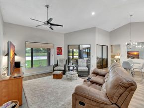8306 Mooring Circle, Boynton Beach FL 33472