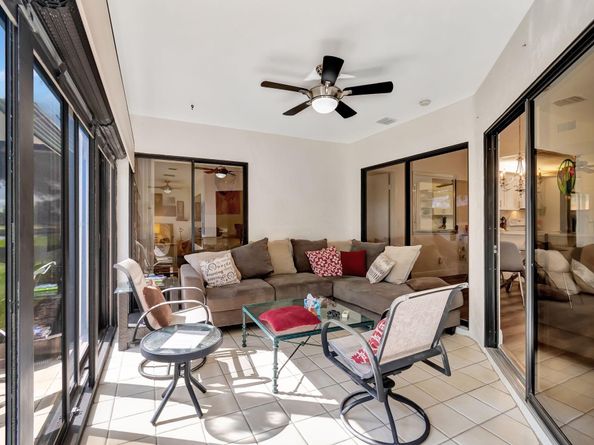 8306 Mooring Circle, Boynton Beach FL 33472