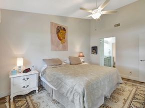 8306 Mooring Circle, Boynton Beach FL 33472