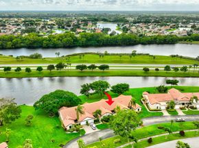 8306 Mooring Circle, Boynton Beach FL 33472