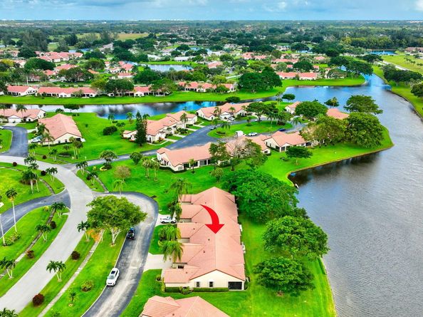 8306 Mooring Circle, Boynton Beach FL 33472