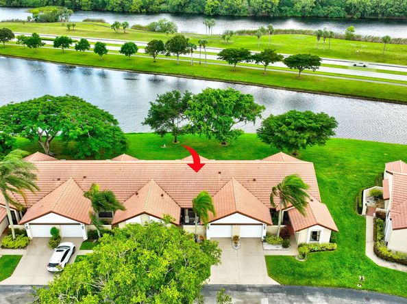 8306 Mooring Circle, Boynton Beach FL 33472