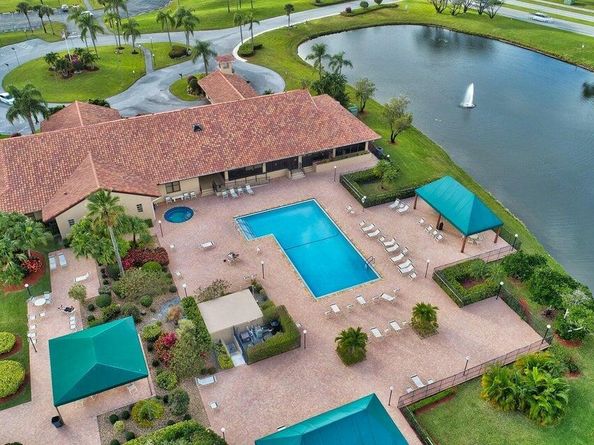 8306 Mooring Circle, Boynton Beach FL 33472