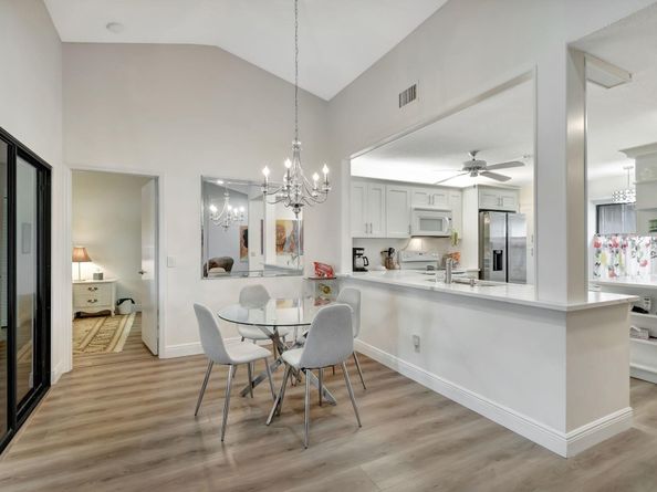 8306 Mooring Circle, Boynton Beach FL 33472