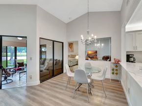 8306 Mooring Circle, Boynton Beach FL 33472