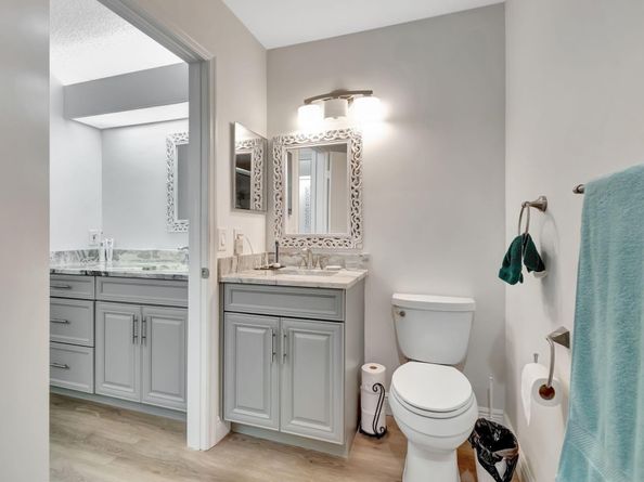8306 Mooring Circle, Boynton Beach FL 33472