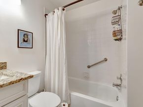 8306 Mooring Circle, Boynton Beach FL 33472