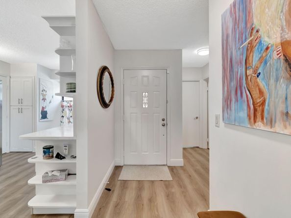 8306 Mooring Circle, Boynton Beach FL 33472