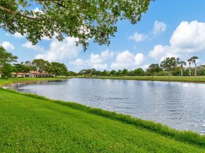8306 Mooring Circle, Boynton Beach FL 33472