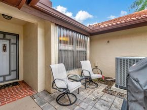8306 Mooring Circle, Boynton Beach FL 33472