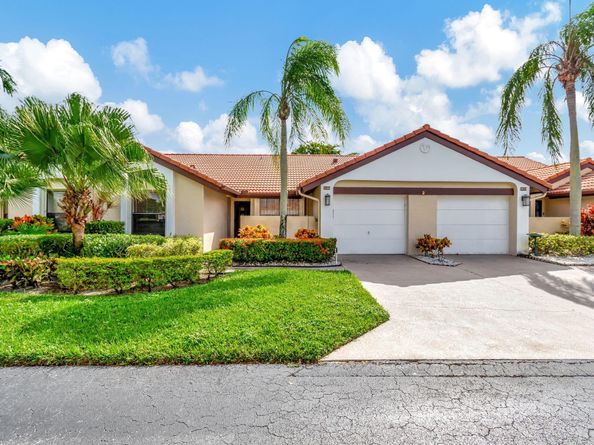8306 Mooring Circle, Boynton Beach FL 33472