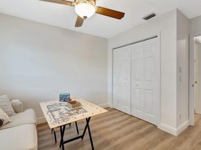 8306 Mooring Circle, Boynton Beach FL 33472