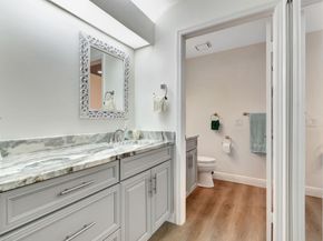 8306 Mooring Circle, Boynton Beach FL 33472