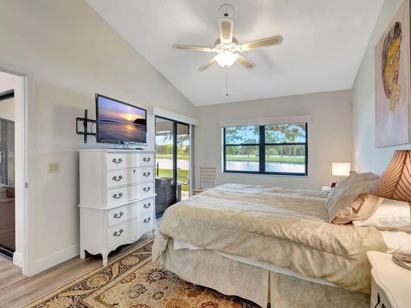 8306 Mooring Circle, Boynton Beach FL 33472