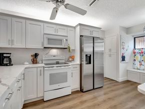 8306 Mooring Circle, Boynton Beach FL 33472